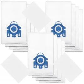 12x-worki-do-odkurzacza-miele-3d-complete-c2-c3-classic-c1-filtry