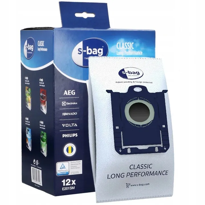 12x-worki-elektrolux-e201sm-s-bag-long-performance