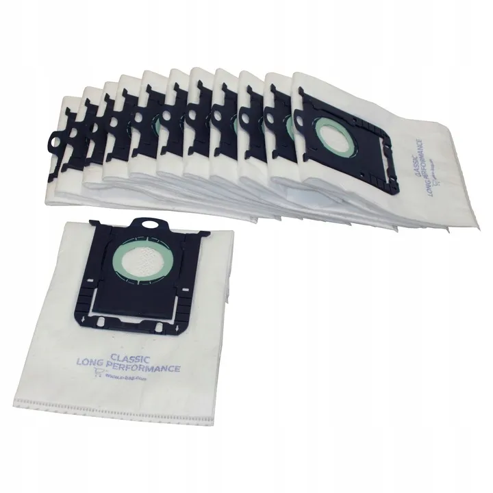 12x-worki-elektrolux-e201sm-s-bag-long-performance