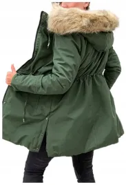 zimowa-ciepla-kurtka-damska-parka-z-kapturem-na-misiu-w620-zielona-roz