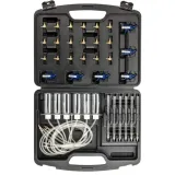 zestaw-do-diagnostyki-systemow-common-rail