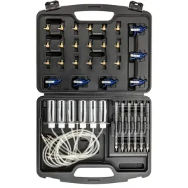 zestaw-do-diagnostyki-systemow-common-rail