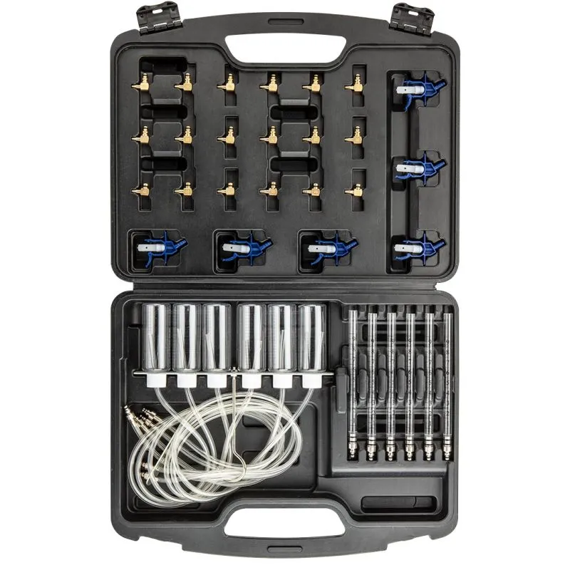 zestaw-do-diagnostyki-systemow-common-rail