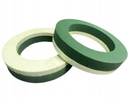 ring-kolo-obrecz-gabka-mokra-florystyczna-podstawa-19-20cm