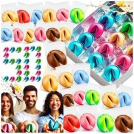 kolorowe-ciasteczka-z-wrozba-na-prezent-gift-urodziny-slub-chrzest-50