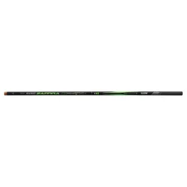 wedka-jaxon-zaffira-tele-pole-tx-400m