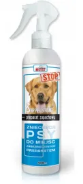 beno-stop-pies-strong-odstraszacz-dla-psow-400ml