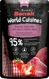 super-benek-world-cuisines-karma-pelnoporcjowa-dla-doroslych-kotow-potrawk