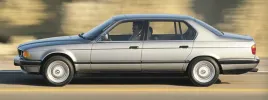 bmw-7-e32-prog-prawy-1986-1994