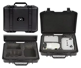 walizka-torba-hard-dron-dji-mavic-mini-2-mini-se-mini-4k-solidna