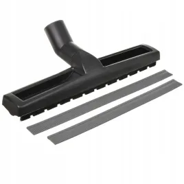 ssawka-szczotka-do-odkurzacza-karcher-wd2-wd3-wd4-wd5-wd6-se-nt-mv