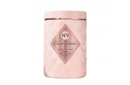 maska-do-wlosow-aminokwasy-perfumowana-regenerujaco-wygladzajaca-n9-800-ml