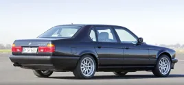 bmw-7-e32-reperaturka-blotnika-lewy-tyl-1986-1994-austria