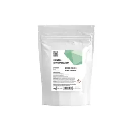 mentol-menthol-krystaliczny-krysztalki-100percent-sauna-aromaterapia-polimp-1-kg