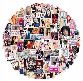 naklejki-black-pink-kpop-stickers-urodziny-100