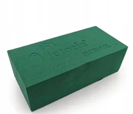 gabka-florystyczna-victoria-kostka-cegla-mokra