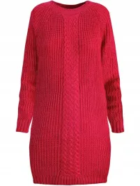 cieplutki-dlugi-sweterek-tunika-sukienka