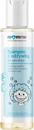 momme-szampon-z-odzywka-do-wlosow-2w1-delikatnie-myjacy-150-ml