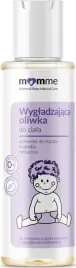 momme-oliwka-do-ciala-wygladzajaca-150-ml