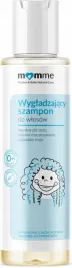 momme-szampon-do-wlosow-wygladzajacy-200-ml