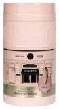 maska-perfumowana-do-wlosow-1000ml