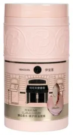 maska-perfumowana-do-wlosow-1000ml