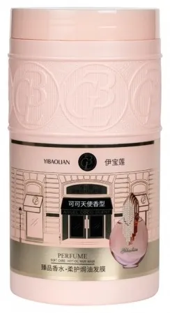 maska-perfumowana-do-wlosow-1000ml