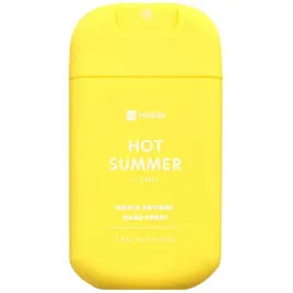 spray-do-dezynfekcji-rak-hiskin-hot-summer-30-ml