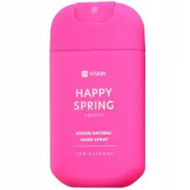 spray-do-dezynfekcji-rak-hiskin-happy-spring-30-ml
