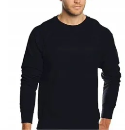 bluza-fruit-of-the-loom-lekka-raglan-black-l