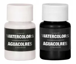 zestaw-farbek-do-malowania-ciala-czarny-bialy-halloween