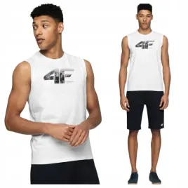 koszulka-meska-4f-na-ramiaczkach-bawelniana-top-na-lato-limitowana-r