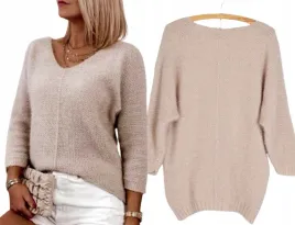 wloski-sweter-moher-kobiecy-miekki-sweter-moher-oversize-kolory-686