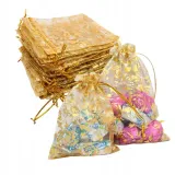 50-szt-woreczki-z-organzy-male-torebki-10x12-na-prezent-slub-swieta