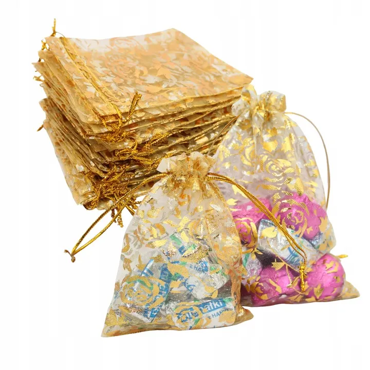 50-szt-woreczki-z-organzy-male-torebki-10x12-na-prezent-slub-swieta