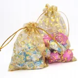 50-szt-woreczki-z-organzy-male-torebki-10x12-na-prezent-slub-swieta-stan-nowy