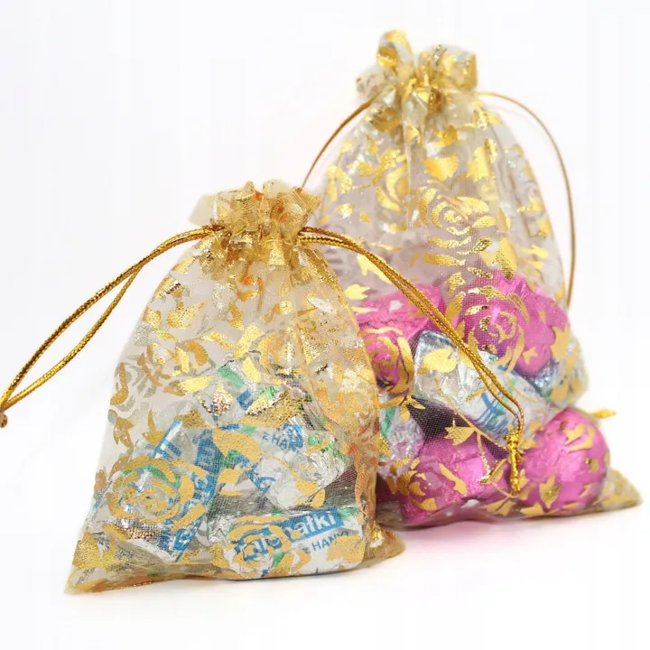 50-szt-woreczki-z-organzy-male-torebki-10x12-na-prezent-slub-swieta