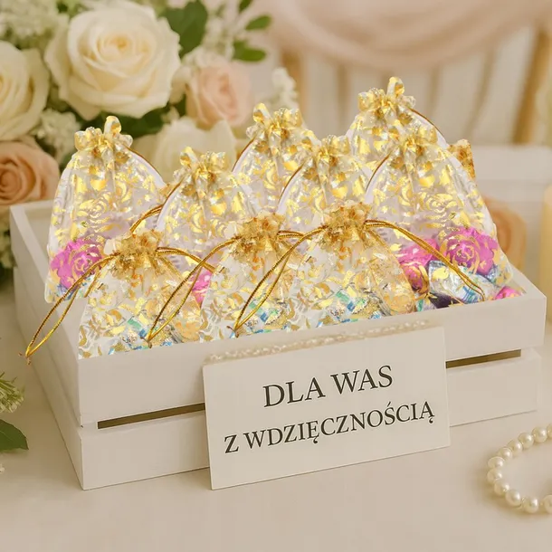 50-szt-woreczki-z-organzy-male-torebki-10x12-na-prezent-slub-swieta-rodzaj-organza