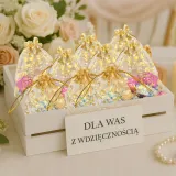 50-szt-woreczki-z-organzy-male-torebki-10x12-na-prezent-slub-swieta-rodzaj-organza
