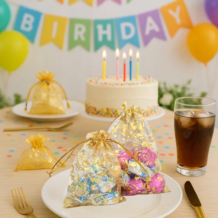 50-szt-woreczki-z-organzy-male-torebki-10x12-na-prezent-slub-swieta