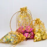 50-szt-woreczki-z-organzy-male-torebki-10x12-na-prezent-slub-swieta-stan-opakowania-oryginalne