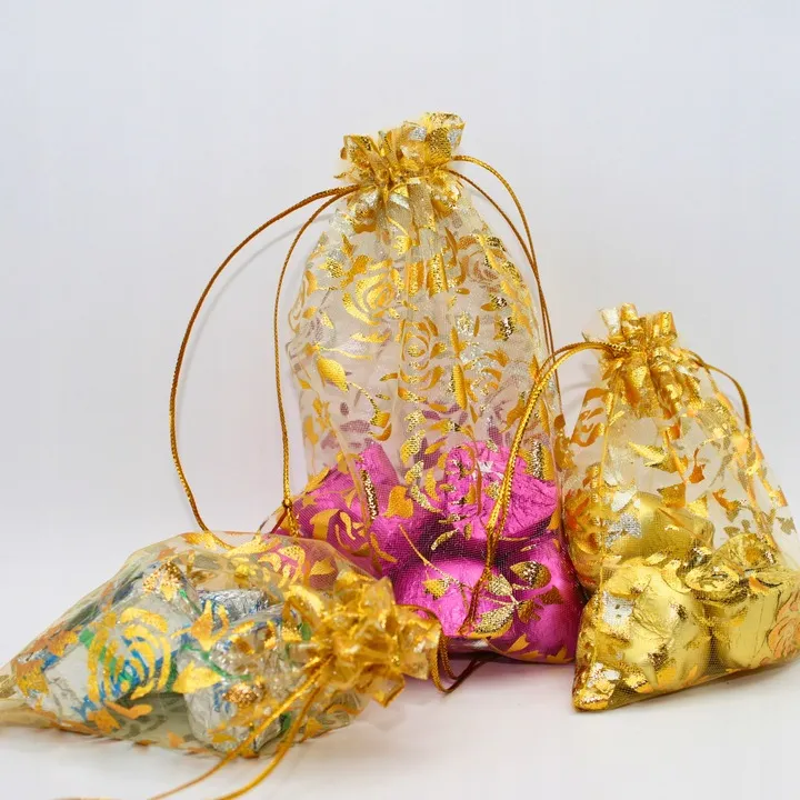 50-szt-woreczki-z-organzy-male-torebki-10x12-na-prezent-slub-swieta
