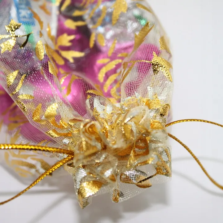 50-szt-woreczki-z-organzy-male-torebki-10x12-na-prezent-slub-swieta-stan-nowy