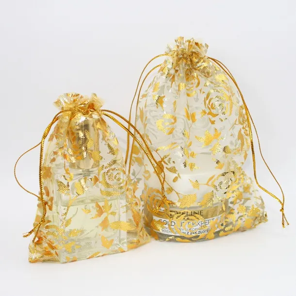 50-szt-woreczki-z-organzy-male-torebki-10x12-na-prezent-slub-swieta-kod-producenta-565132
