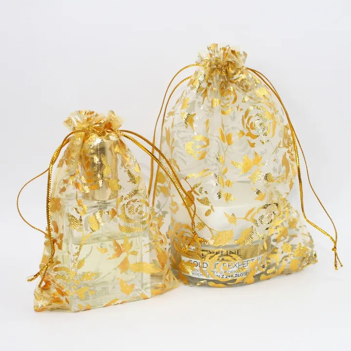 50-szt-woreczki-z-organzy-male-torebki-10x12-na-prezent-slub-swieta