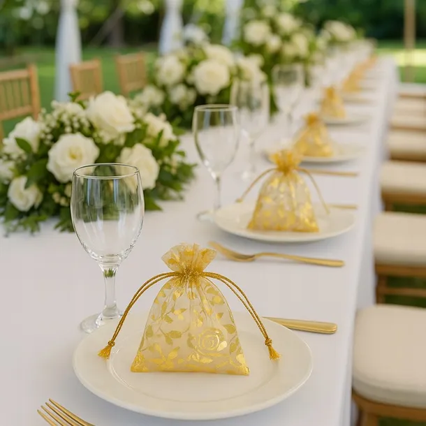 50-szt-woreczki-z-organzy-male-torebki-10x12-na-prezent-slub-swieta-produkt-wprowadzony-do-obrotu-na-terenie-ue-przed-13-12-2024-nie