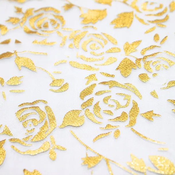 50-szt-woreczki-z-organzy-male-torebki-10x12-na-prezent-slub-swieta-stan-nowy-rodzaj-organza