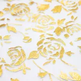 50-szt-woreczki-z-organzy-male-torebki-10x12-na-prezent-slub-swieta-stan-nowy-rodzaj-organza