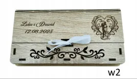 pudelko-na-pieniadze-slub-prezent-drewniane-pamiatka-kartka-wesele