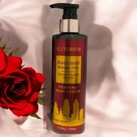 elitequeen-balsam-do-ciala-220g-baccarat-rouge-504